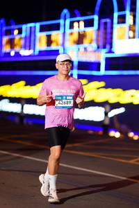 BIB: 42689
                            <button type="button" onclick="openModal(22833832)" class="btn btn-primary btn-sm float-right btn-popup" data-toggle="modal" data-target=".modal-high-quality">
                        <i class="fas fa-shopping-cart"></i> Add to Cart
                    </button>
                                            <button type="button" onclick="isThisMe(22833832, true)" class="btn btn-success btn-sm float-right btn-popup btn-isme hidden" data-toggle="tooltip" data-placement="bottom" title="นี่คือรูปของคุณใช่ไหม คลิกที่นี่เพื่อเอาเข้าอัลบั้ม">
                        <i class="fas fa-plus"></i> Add to album
                    </button>
                    <button type="button" onclick="isThisMe(22833832, false)" class="btn btn-warning btn-sm float-right btn-popup btn-isnotme hidden">
                        <i class="fas fa-ban"></i> Remove from album
                    </button>